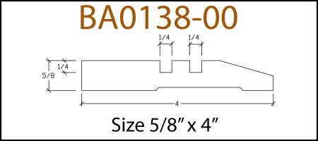 BA0138-00 - Final